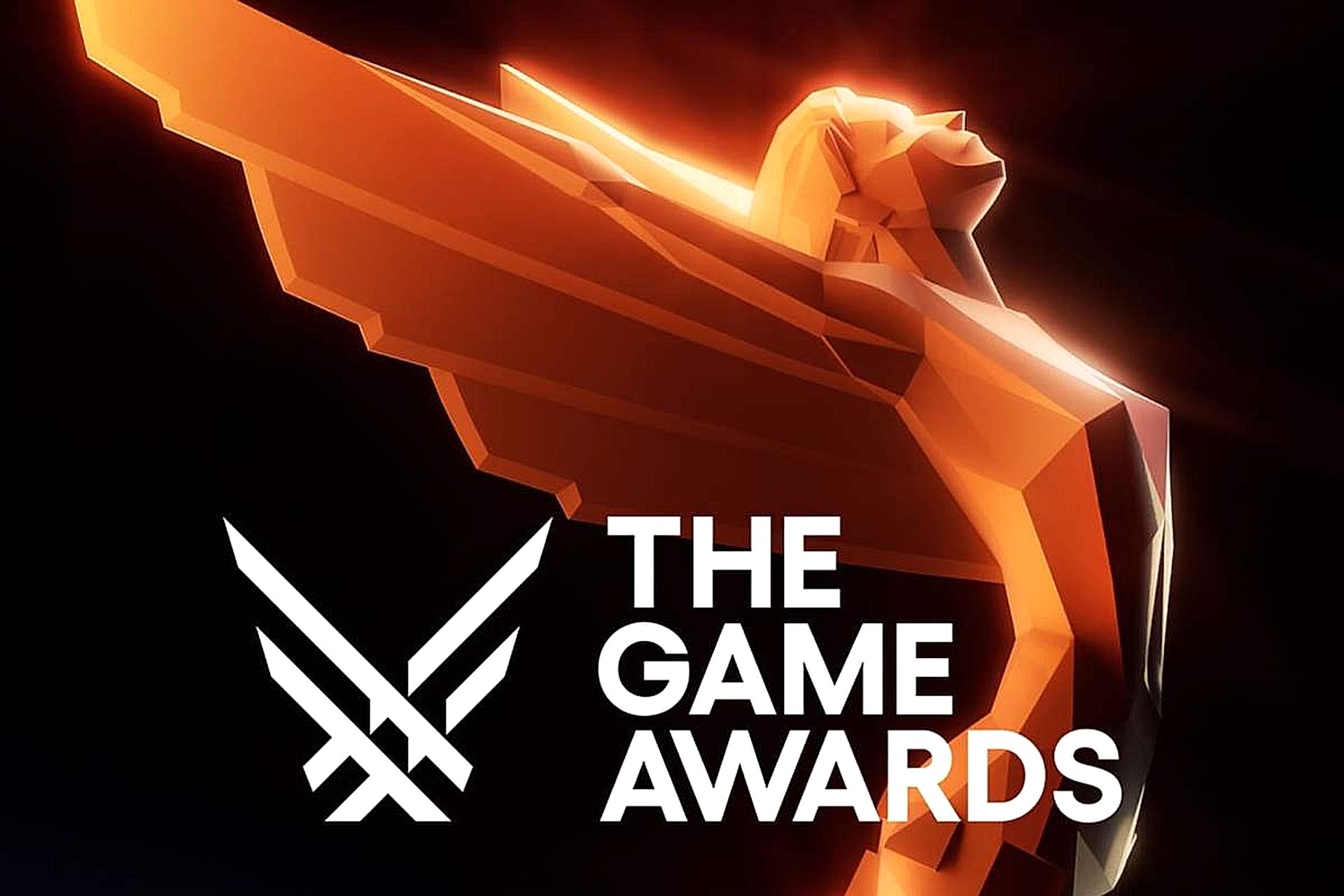 the game award