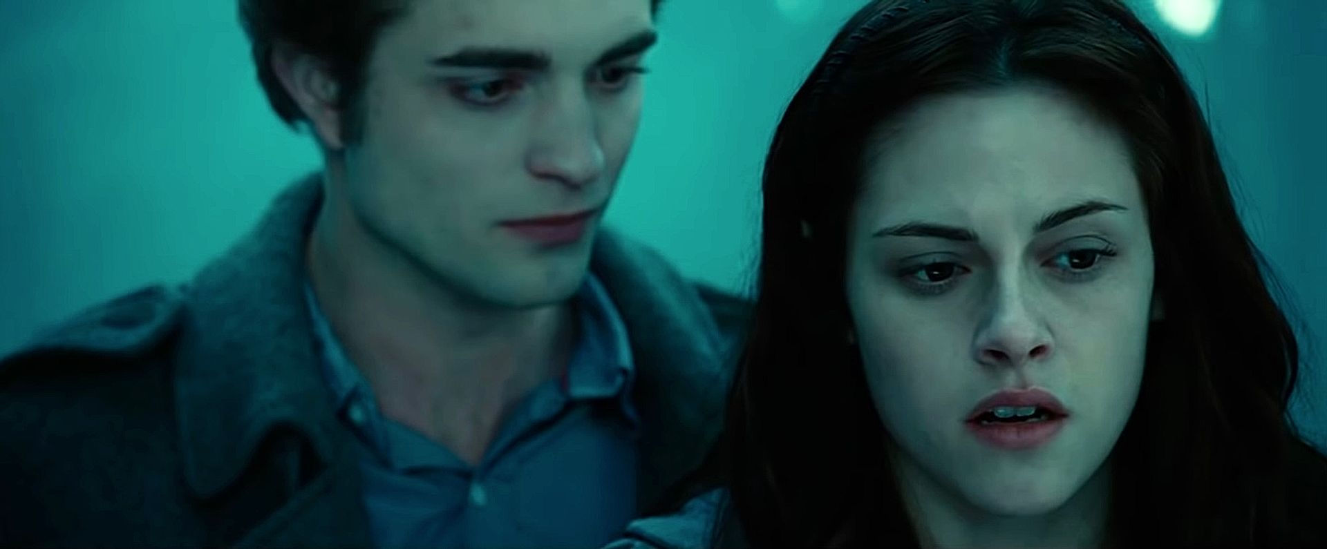 twilight classifica 10064498