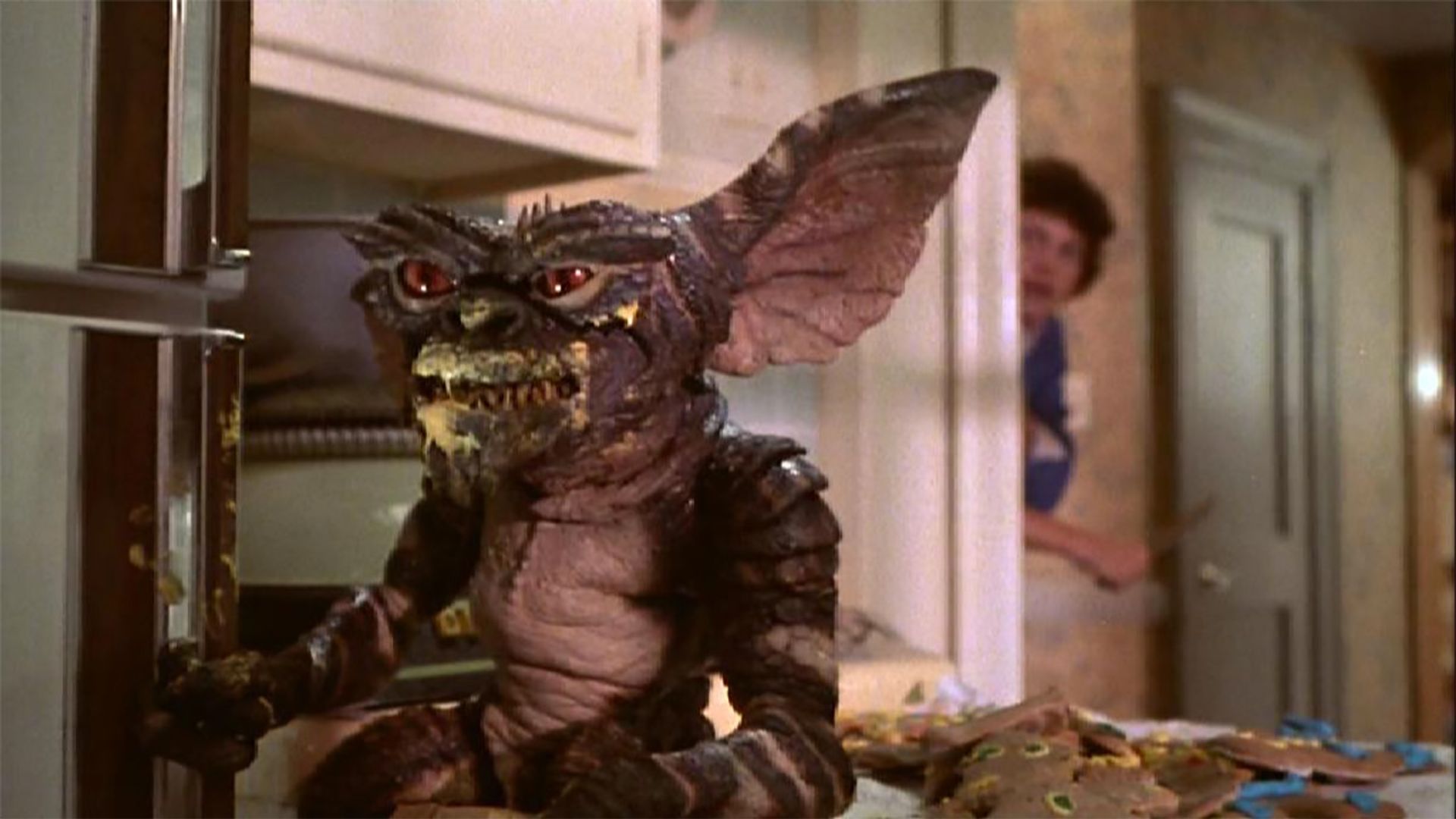 gremlins 01 10064572