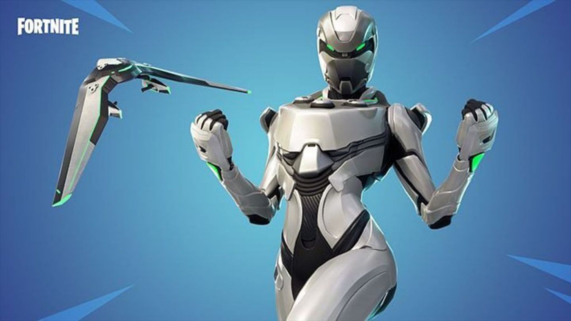 fortnite eon  10064606