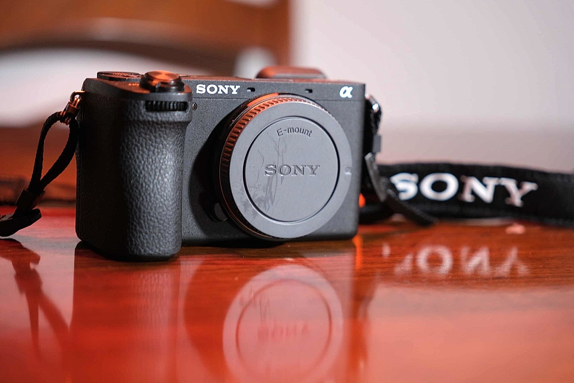 Immagine di copertina per Sony A6700, Recensione: la miglior APS-C sul mercato?