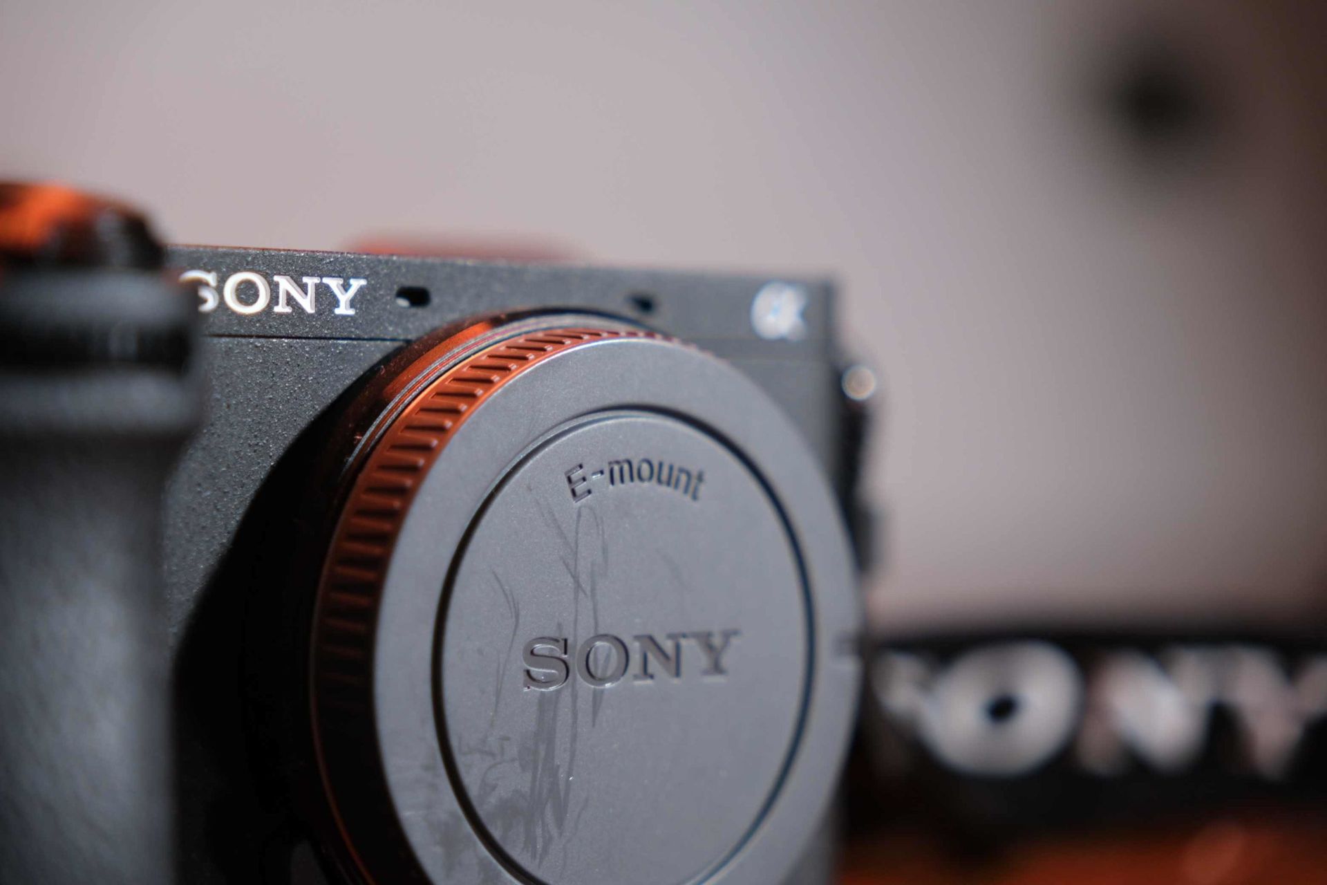 sony a6700 recensione 10065085