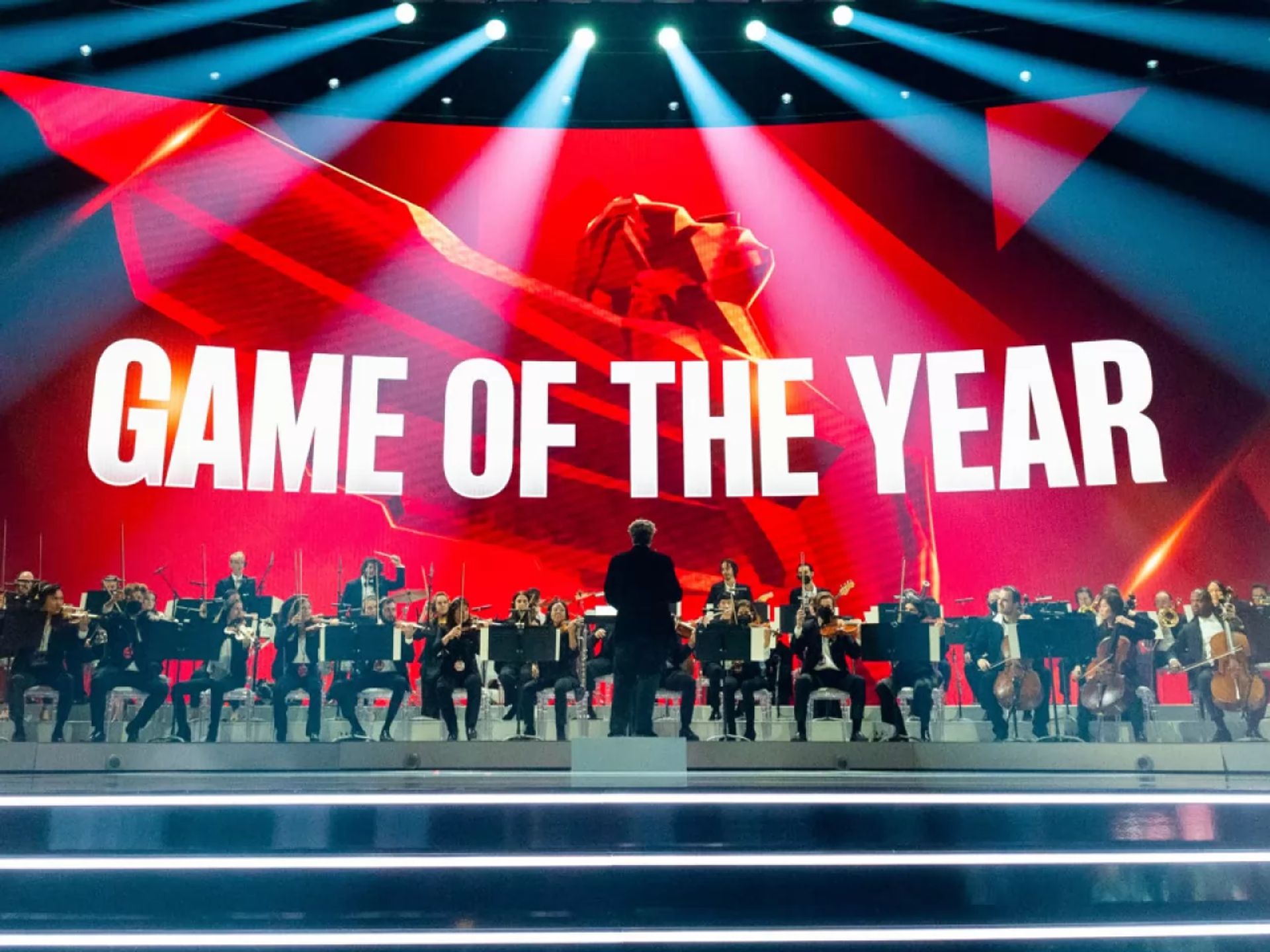 The Game Awards ’22: Elden Ring merita di vincere il GOTY?