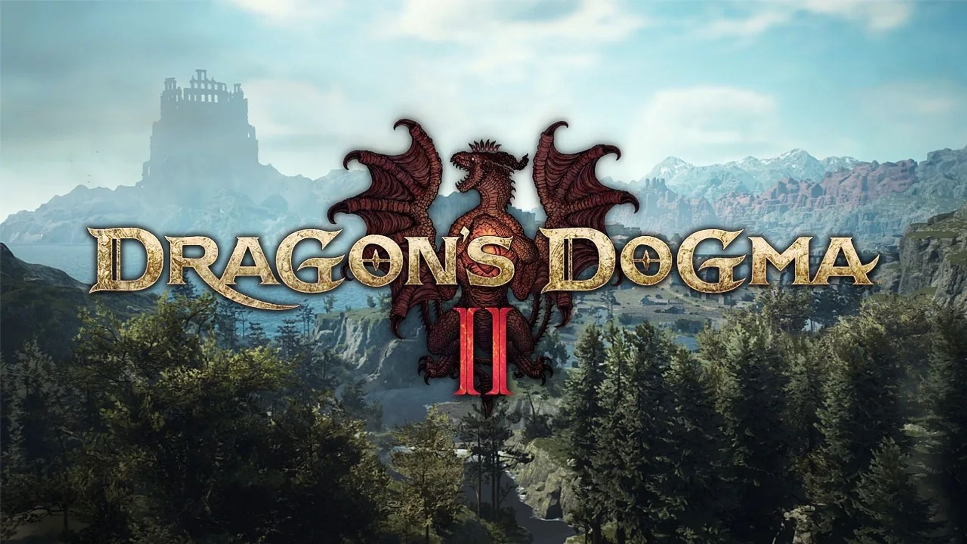 dragon's dogma 2