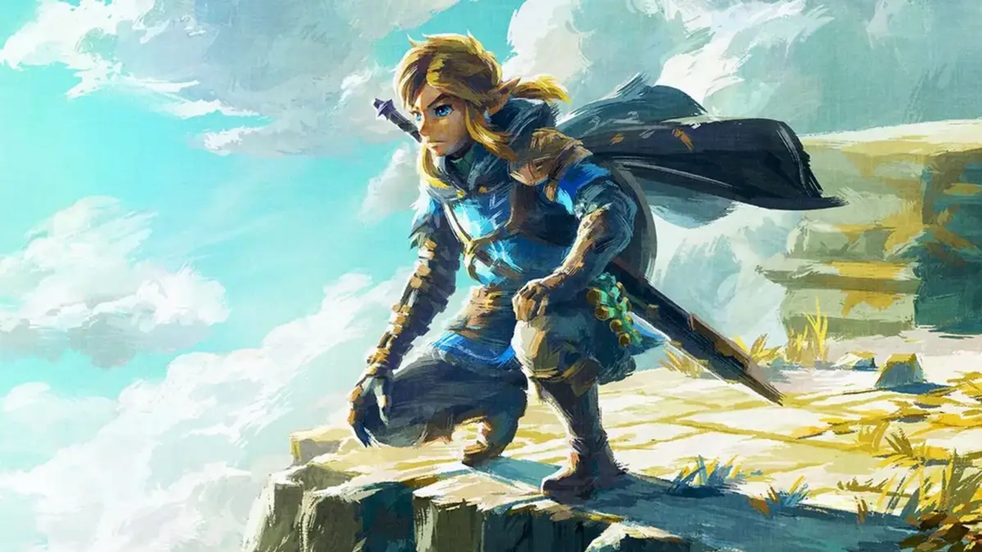 Immagine di copertina per The Legend of Zelda: i 5 migliori giochi della saga