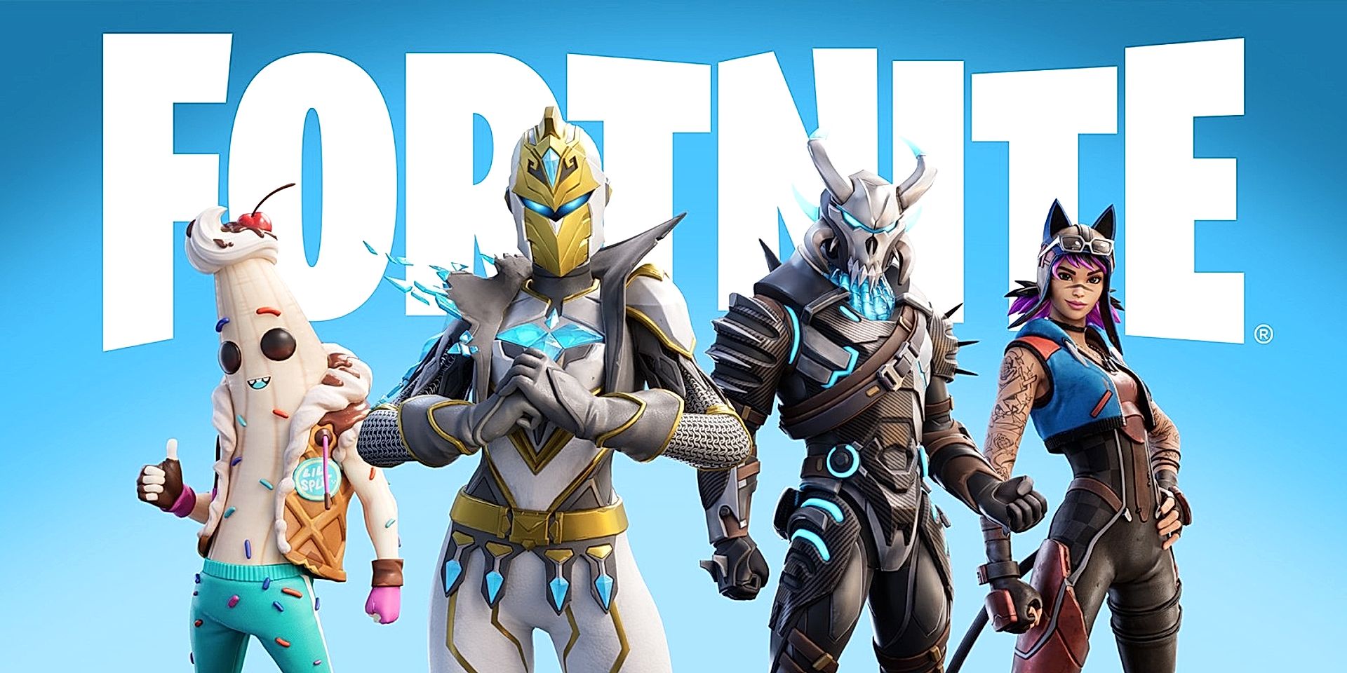 Immagine di copertina per Capo Plaza X Fortnite: Annunciato un nuovo live