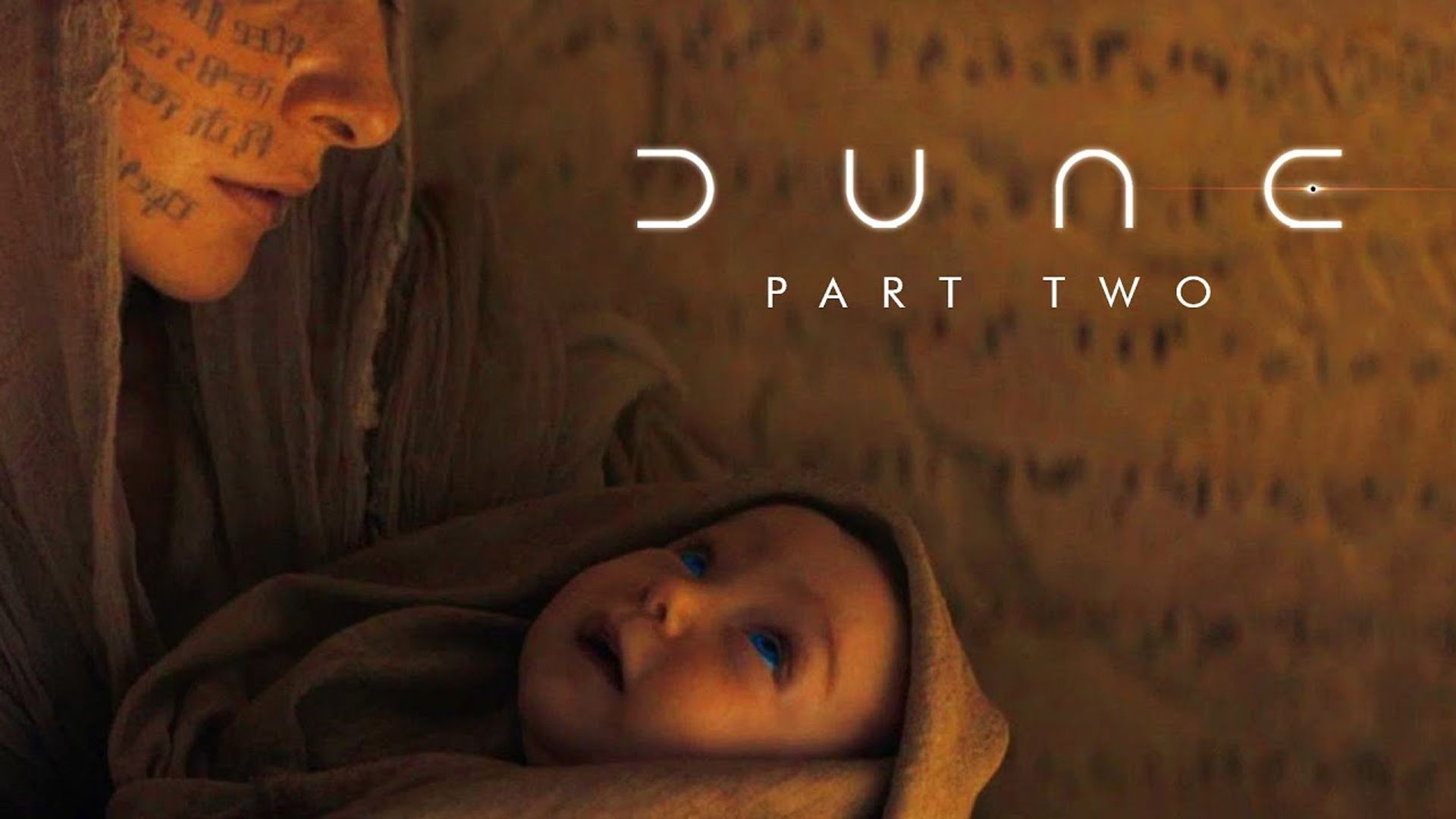 Dune - Parte 2 10066421