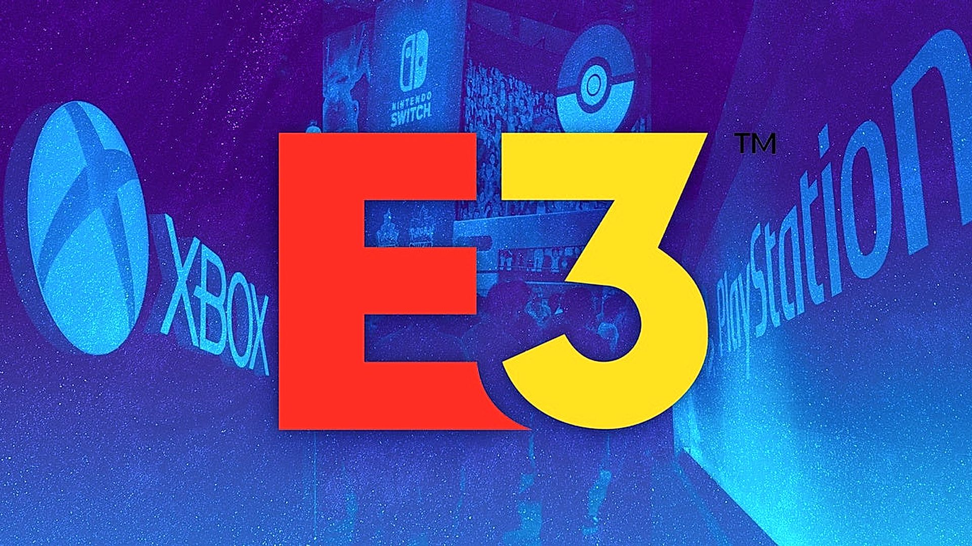 Immagine di copertina per E3 al capolinea: la delusione dei fan si sente ancora