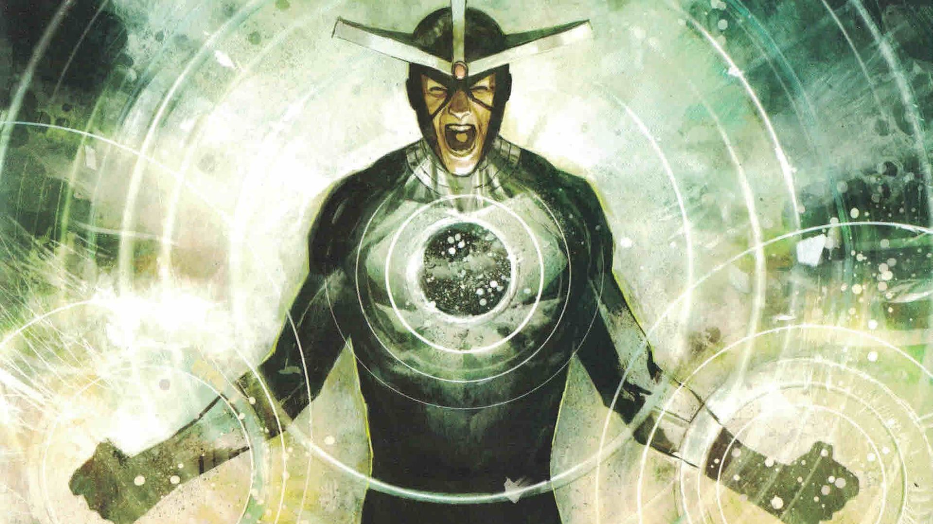 Marvel Snap, un Summers in più: Havok!