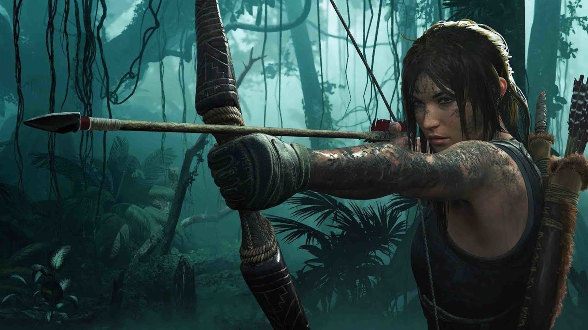 shadow of the tomb raider 10066242