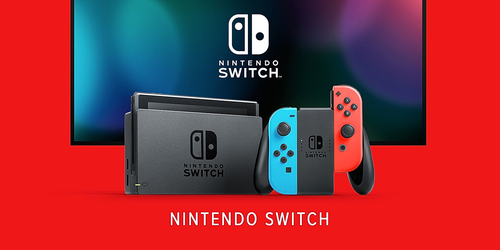 Immagine di copertina per Switch 2, un comunicato, poi ritrattato, la dà in uscita a breve!