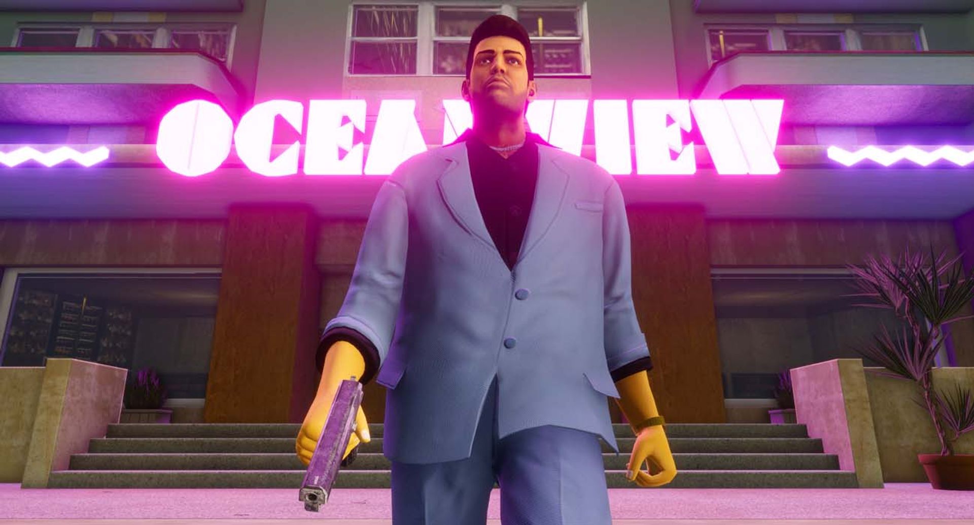 GTA 6, vice city 10067151