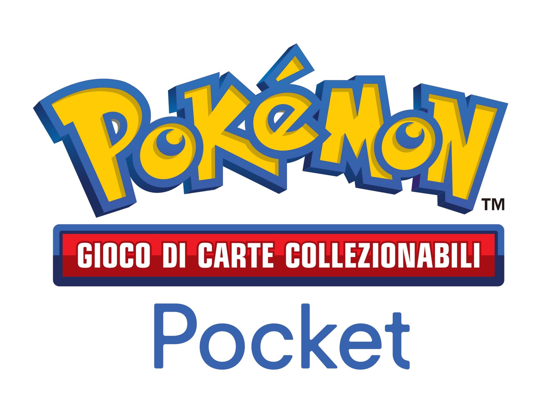 Immagine di copertina per Pokémon TCG Pocket: in arrivo scambi e nuove espansioni