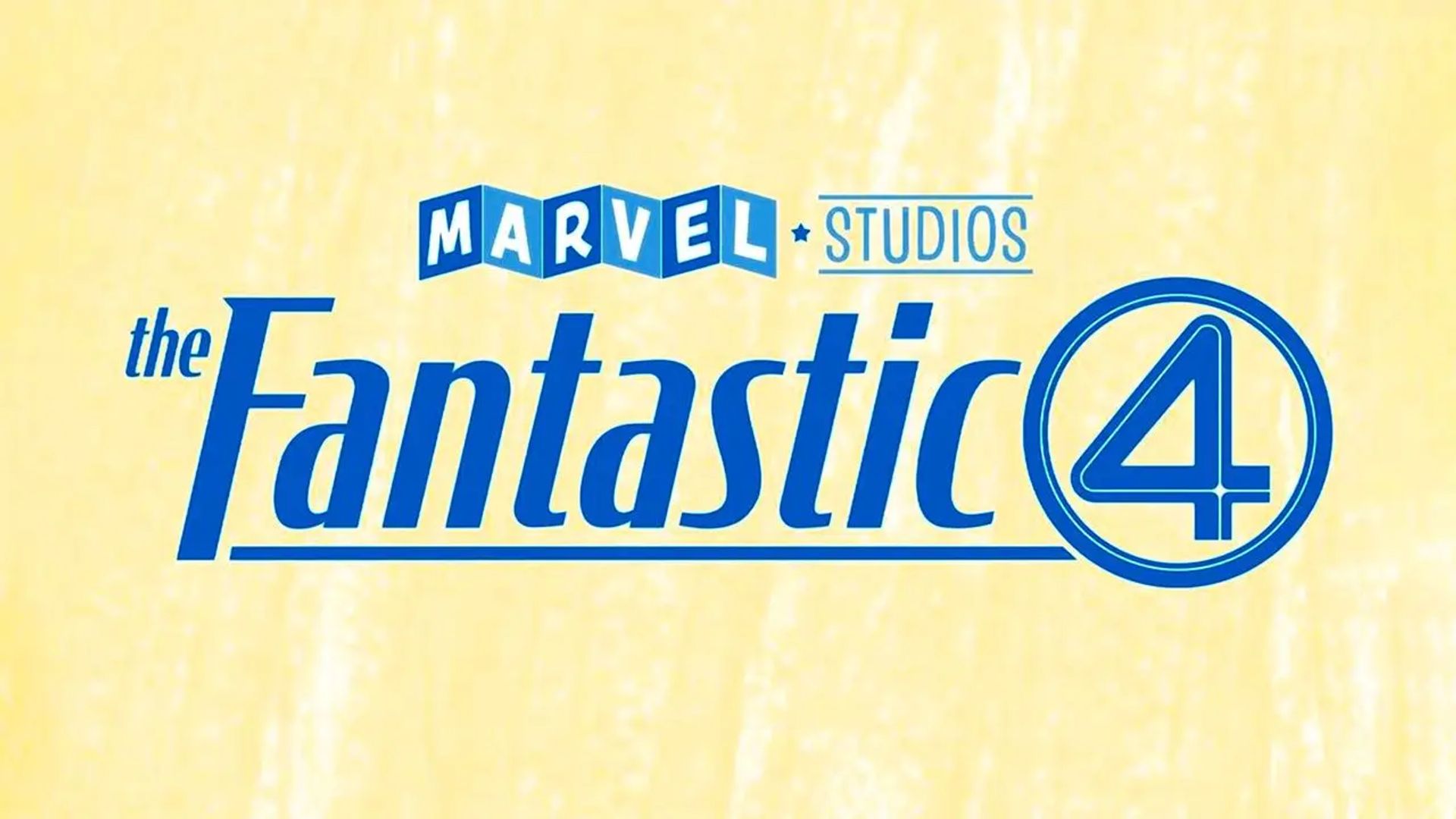 Immagine di copertina per The Fantastic 4: ecco il cast ufficiale e la data di uscita