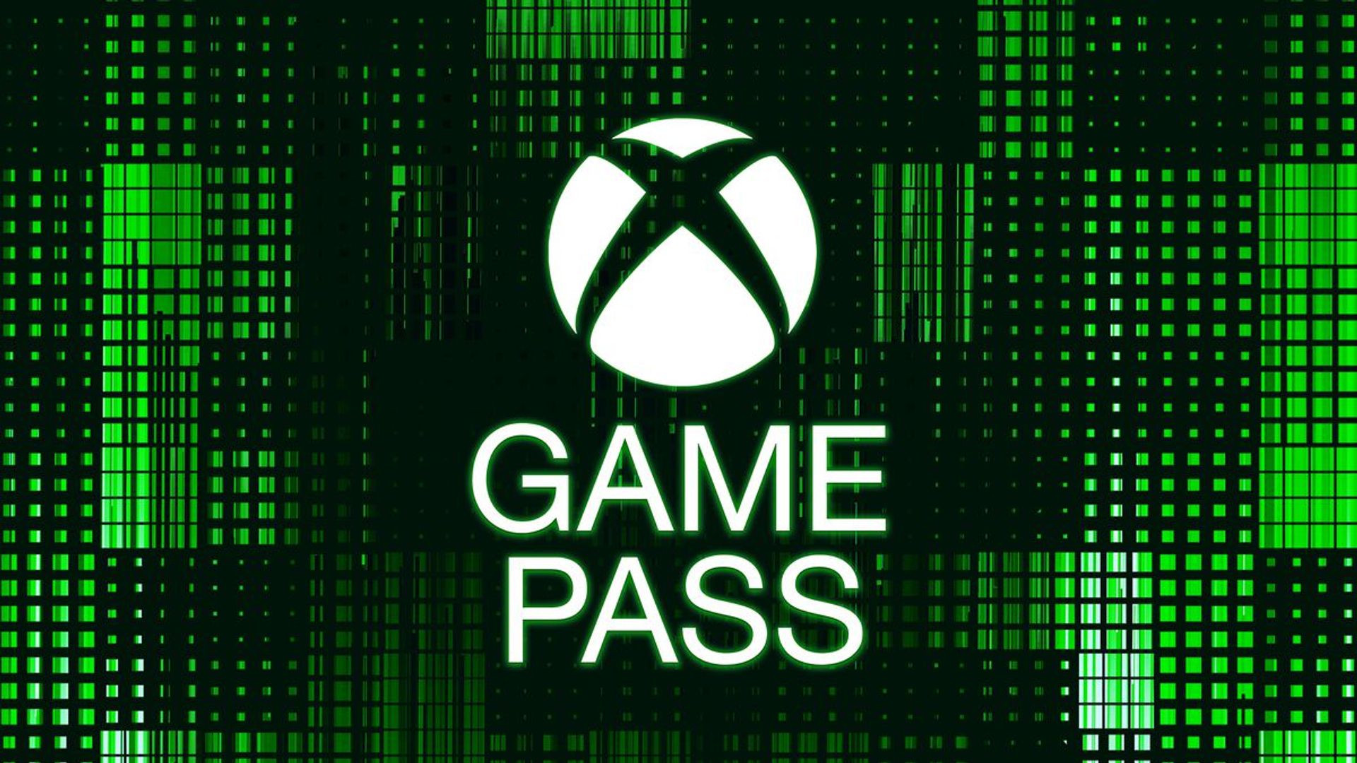 game pass