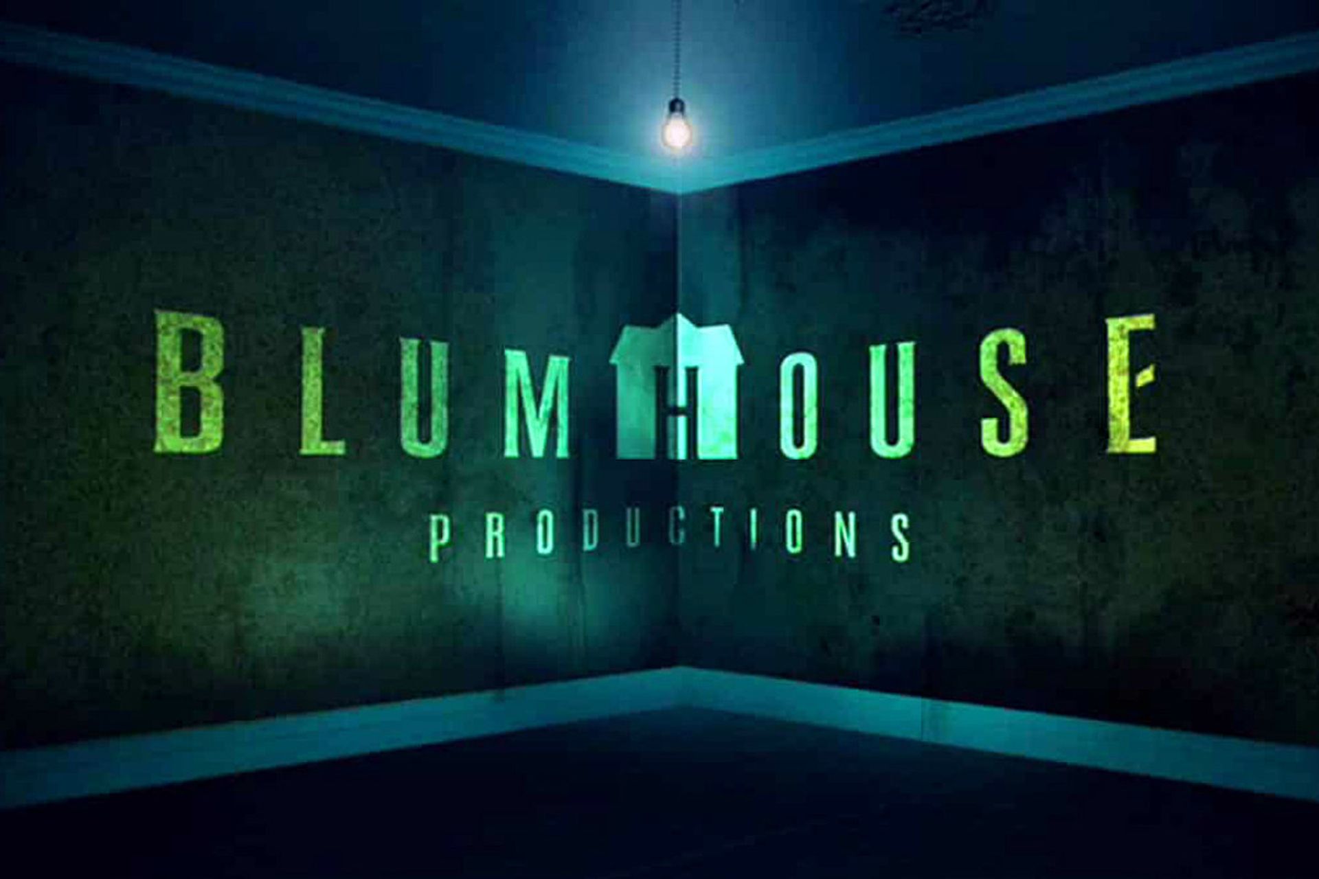 Blumhouse