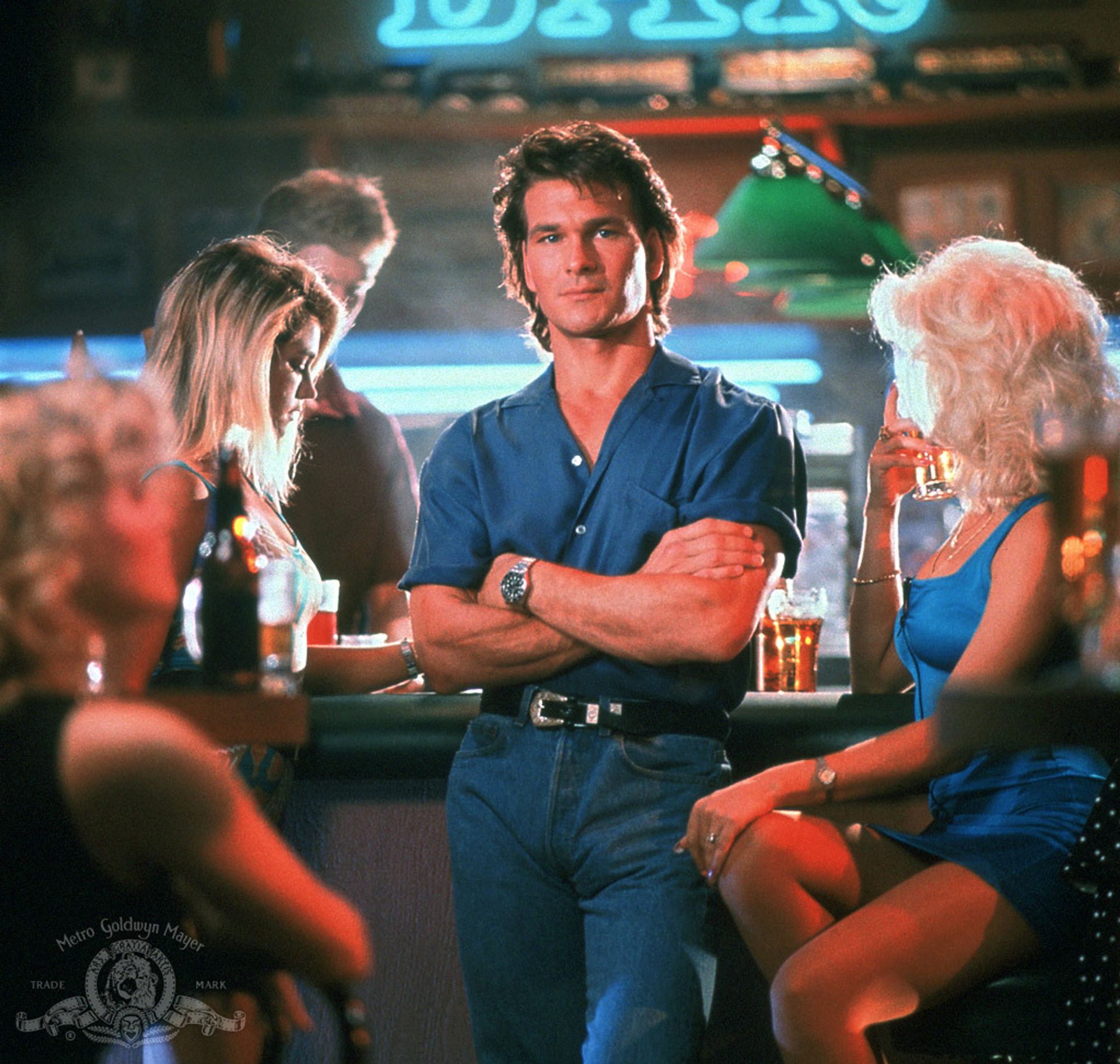 Road House  10070483