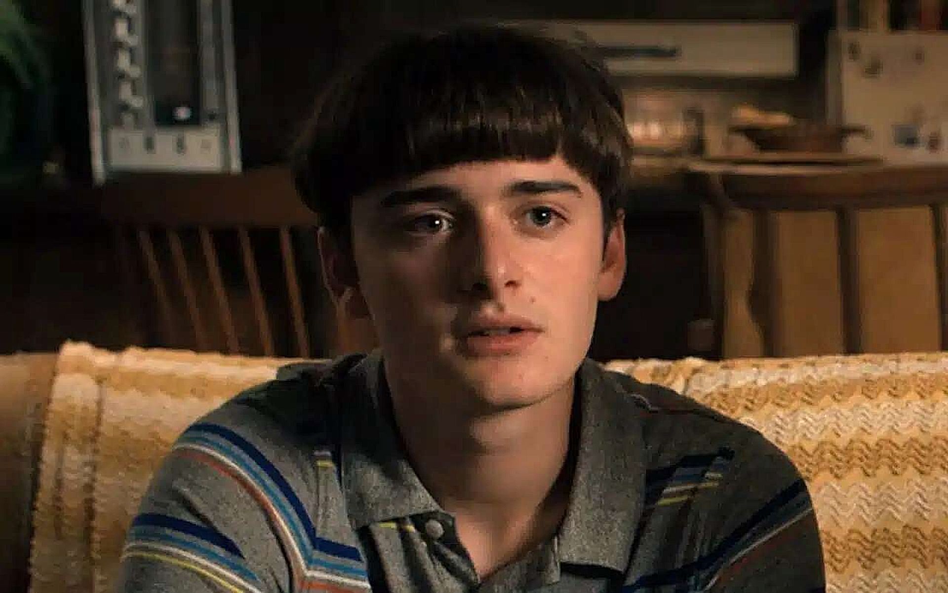 Immagine di copertina per Stranger Things 5: cosa succederà a Will? Arriva un indizio