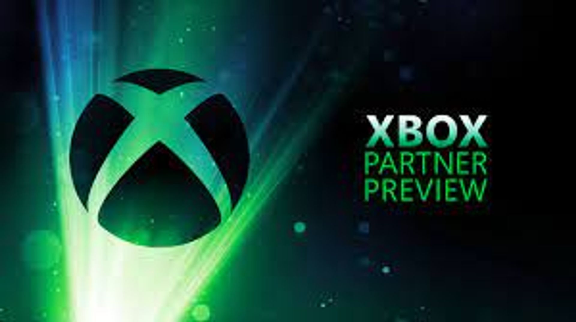 Immagine di copertina per Xbox Partner Preview 2024: tutti gli annunci dell’evento