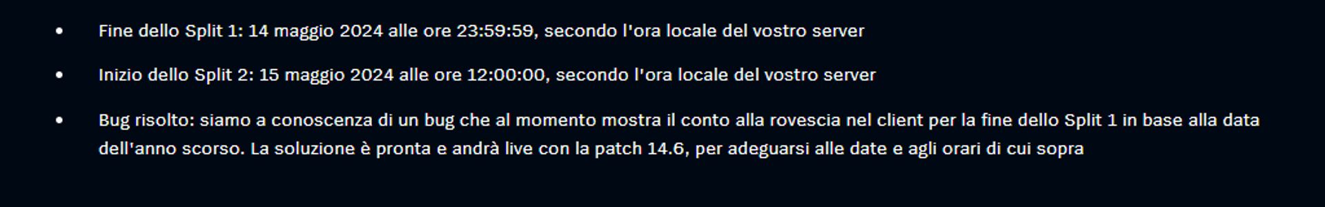 10 League of Legends patch 10070002