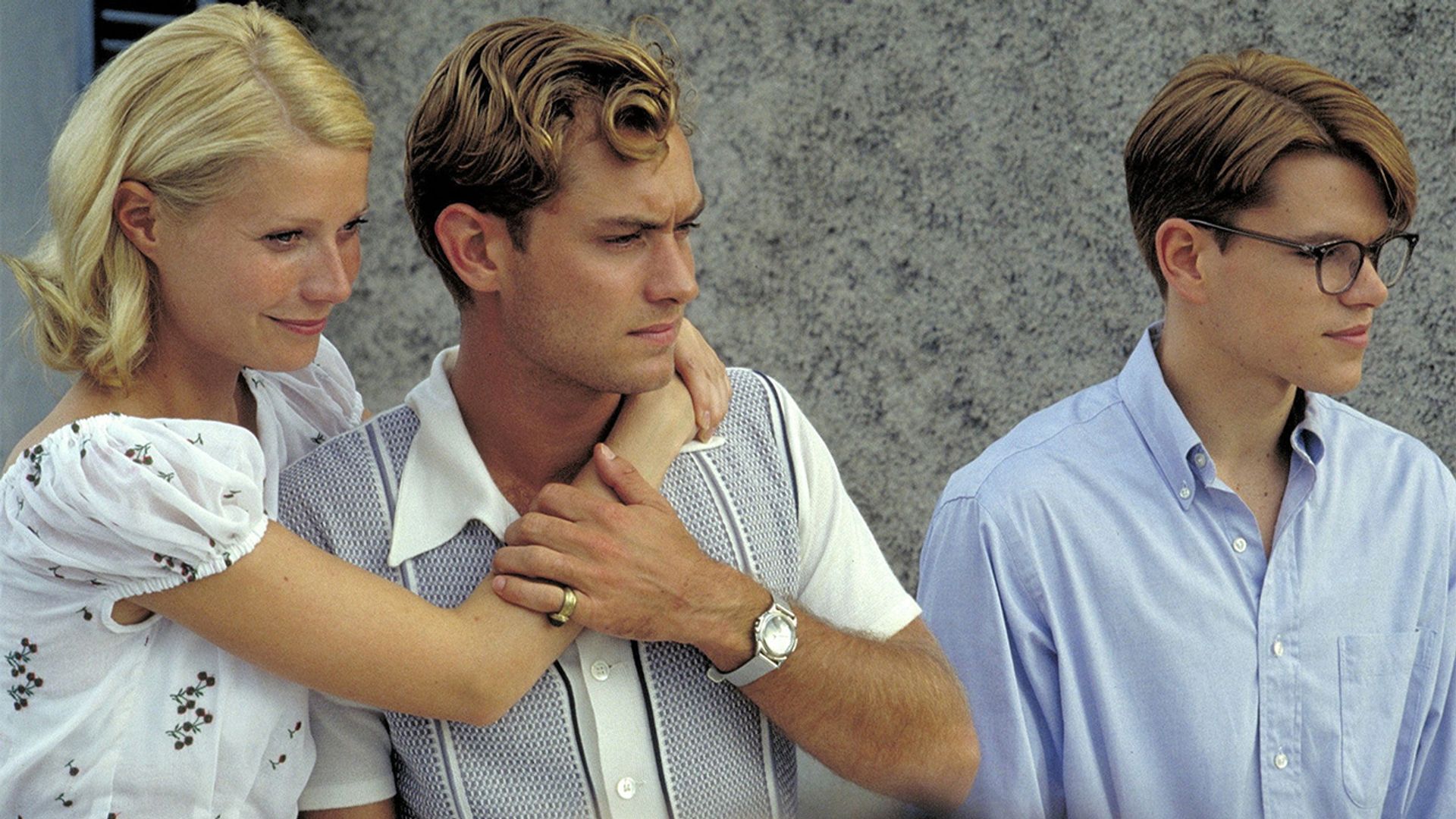 Il talento di mr. Ripley 10070766