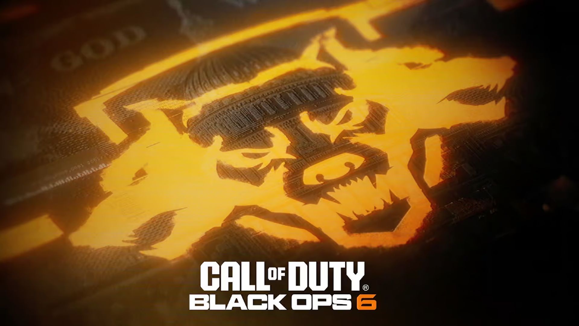 Call of Duty Black Ops 5