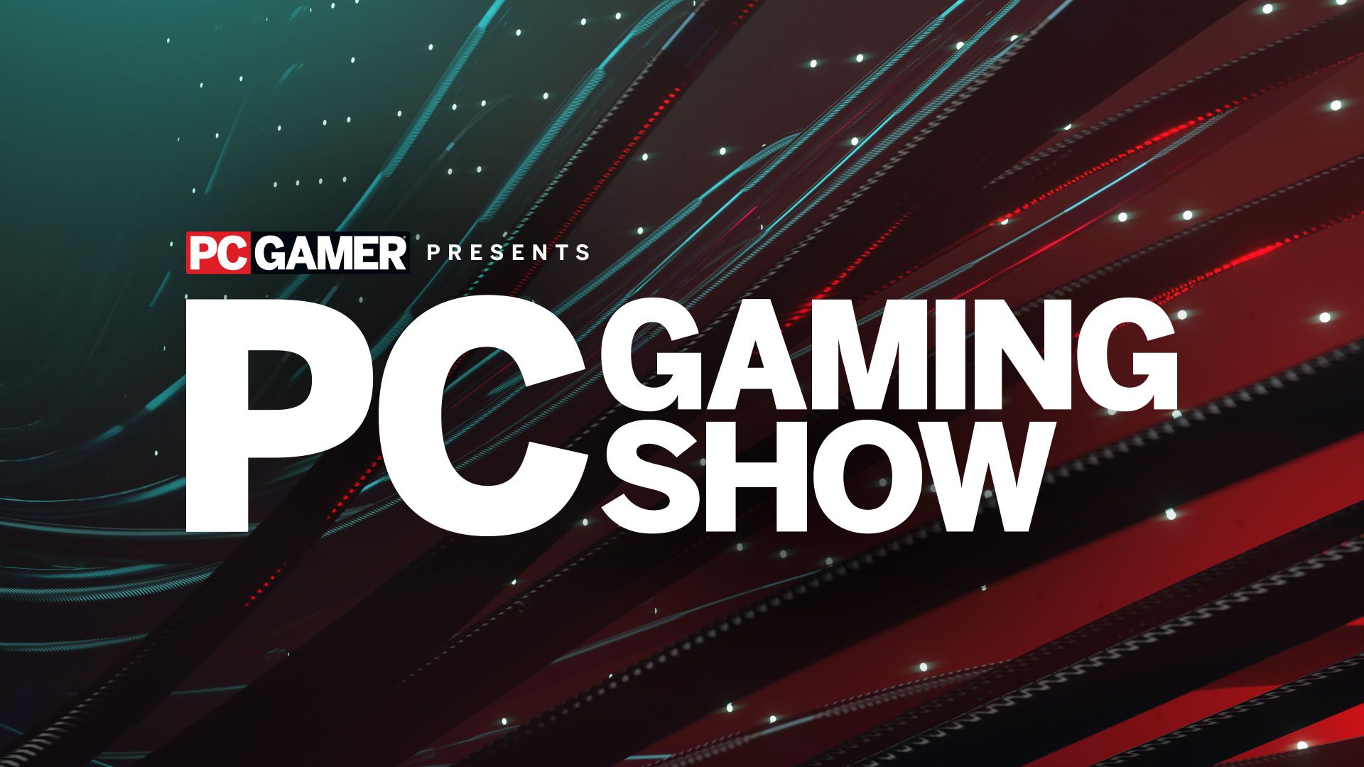 Summer Game Event - PC Gaming Show 10074763