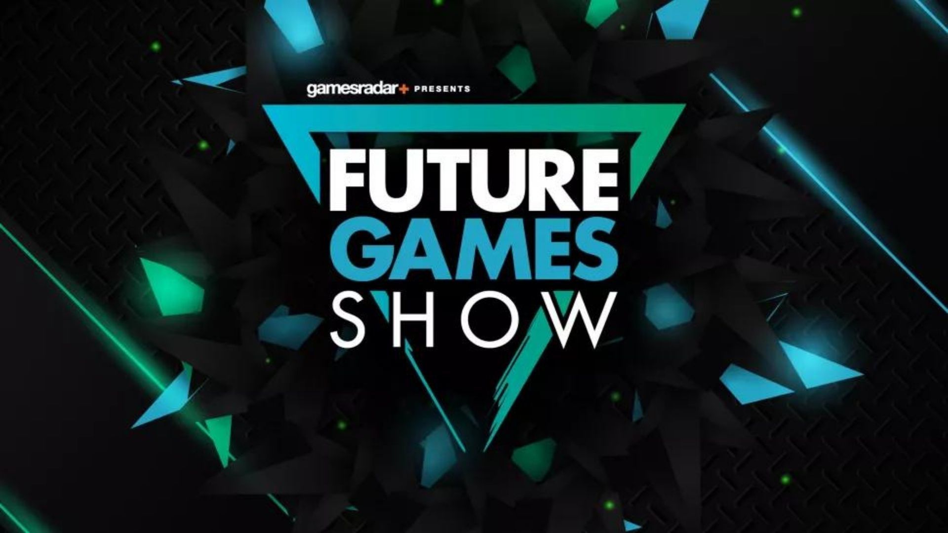 Summer Game Event - Future Games Show 10074767