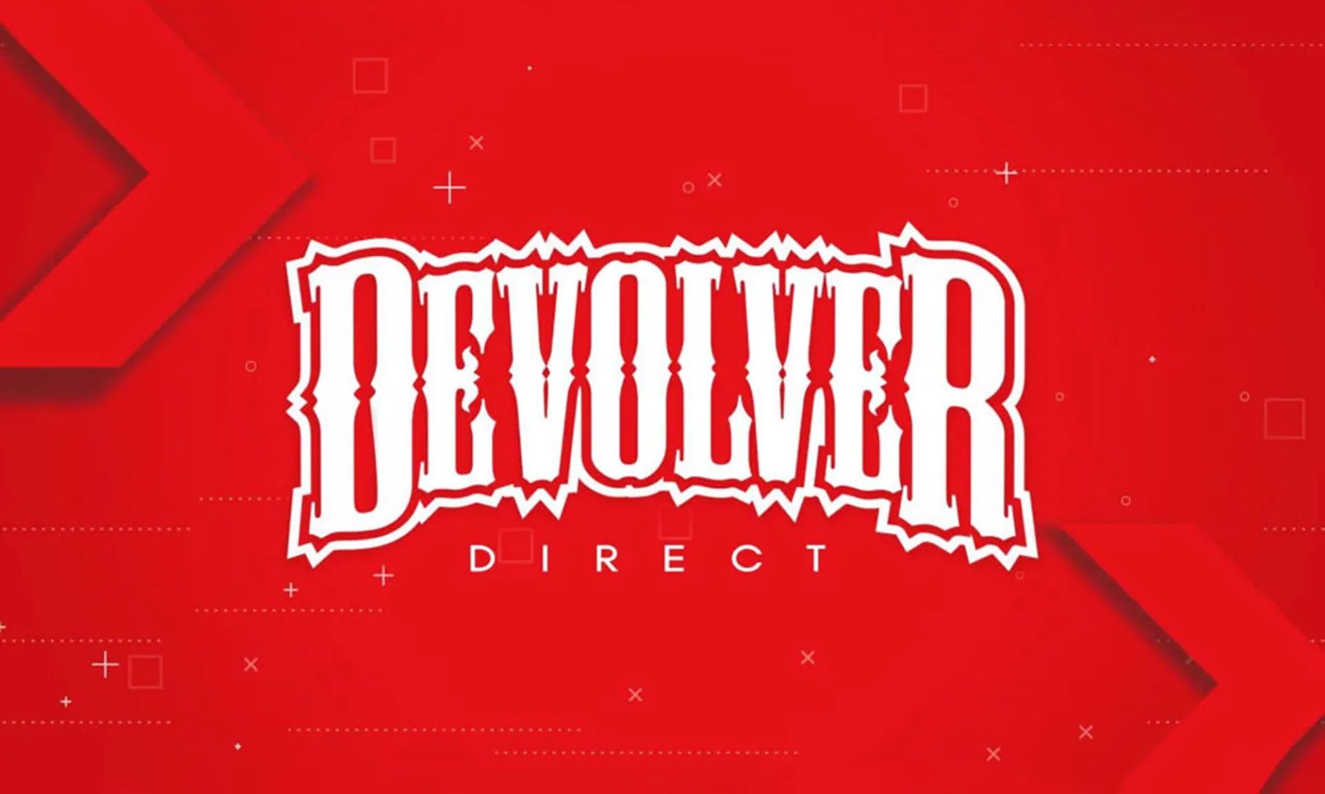 Summer Game Event - Devolver Direct 10074769