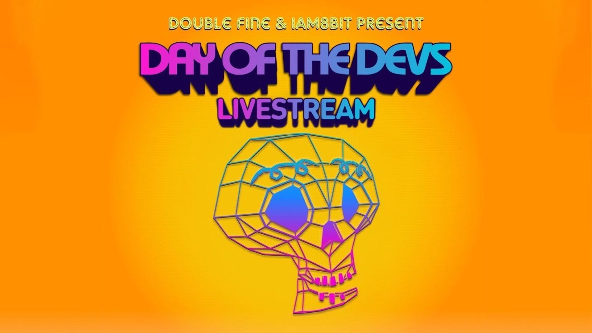 Summer Game Event - Day of the Devs 10074771