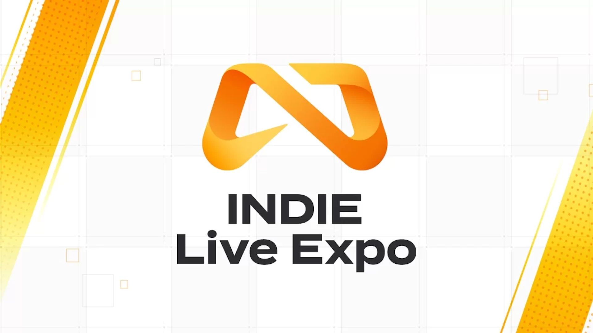 Summer Game Event - INDIE Live 10074776