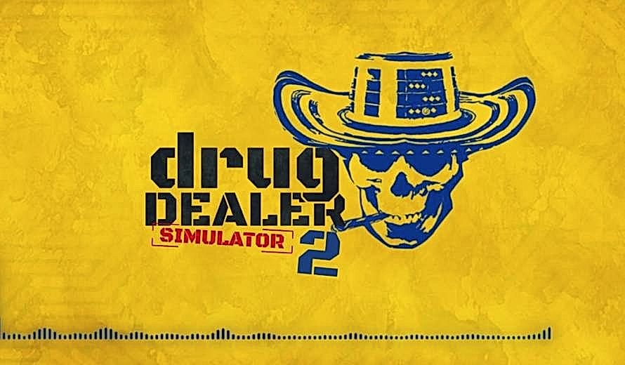 Drug Dealer Simulator 2 Recensione 6903