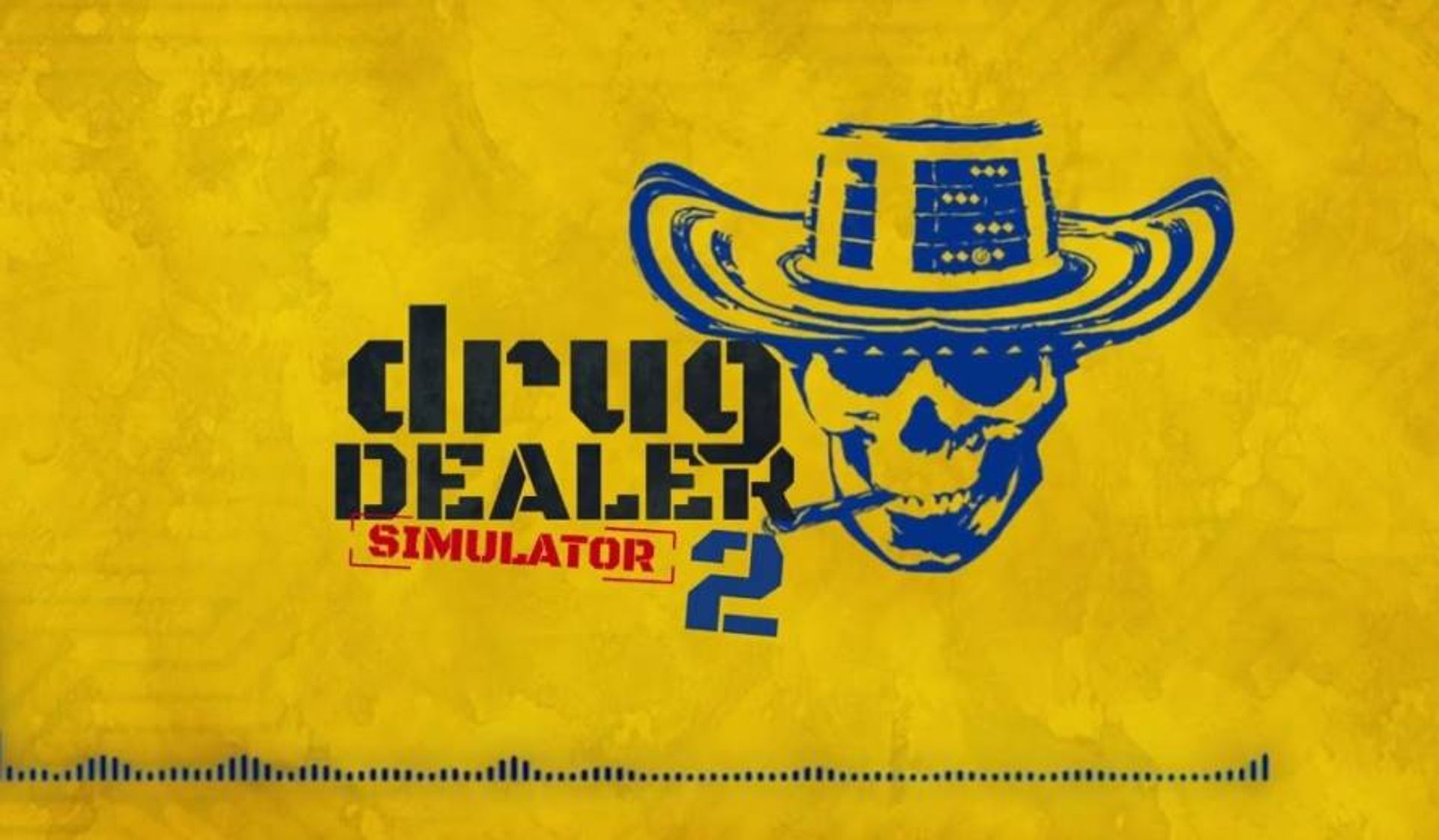 Immagine di copertina per Drug Dealer Simulator 2, Recensione