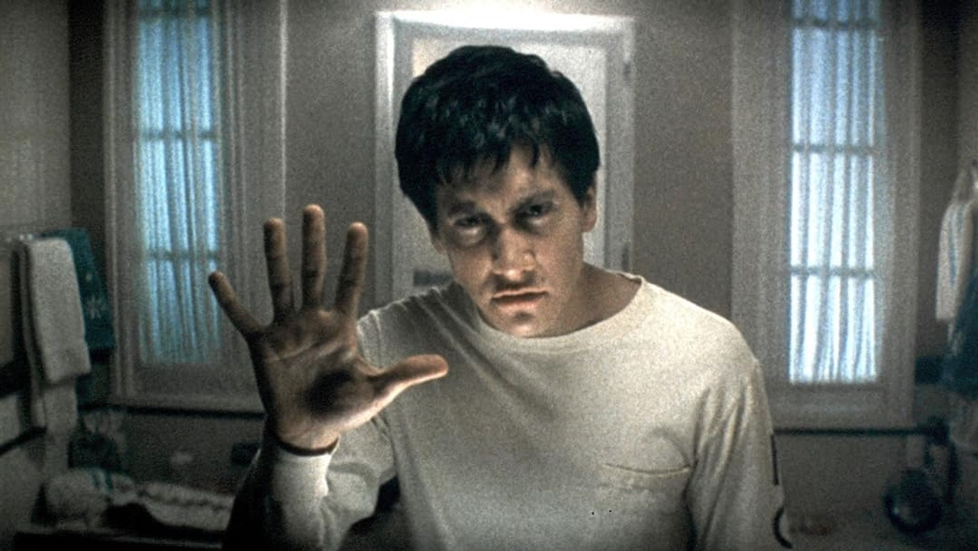 Donnie Darko 10075045