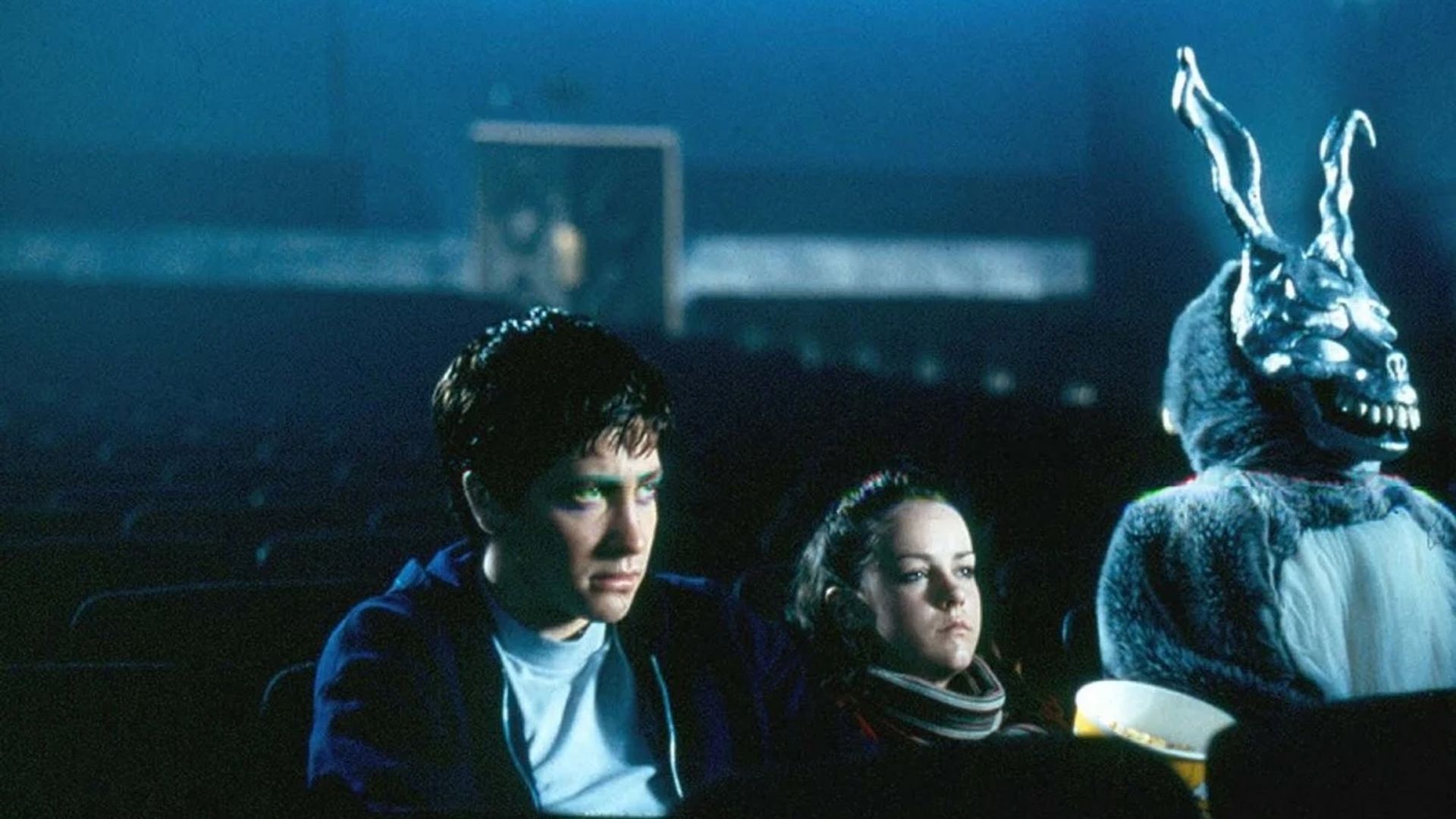 Donnie Darko 10075047