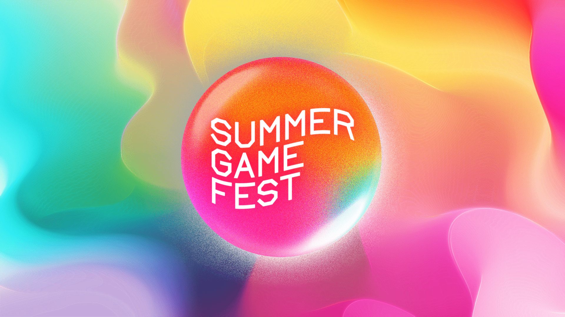 Summer Game Fest