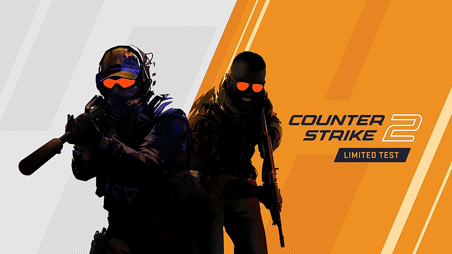 Immagine di copertina per Counter-Strike compie 25 anni. Ecco le novità!