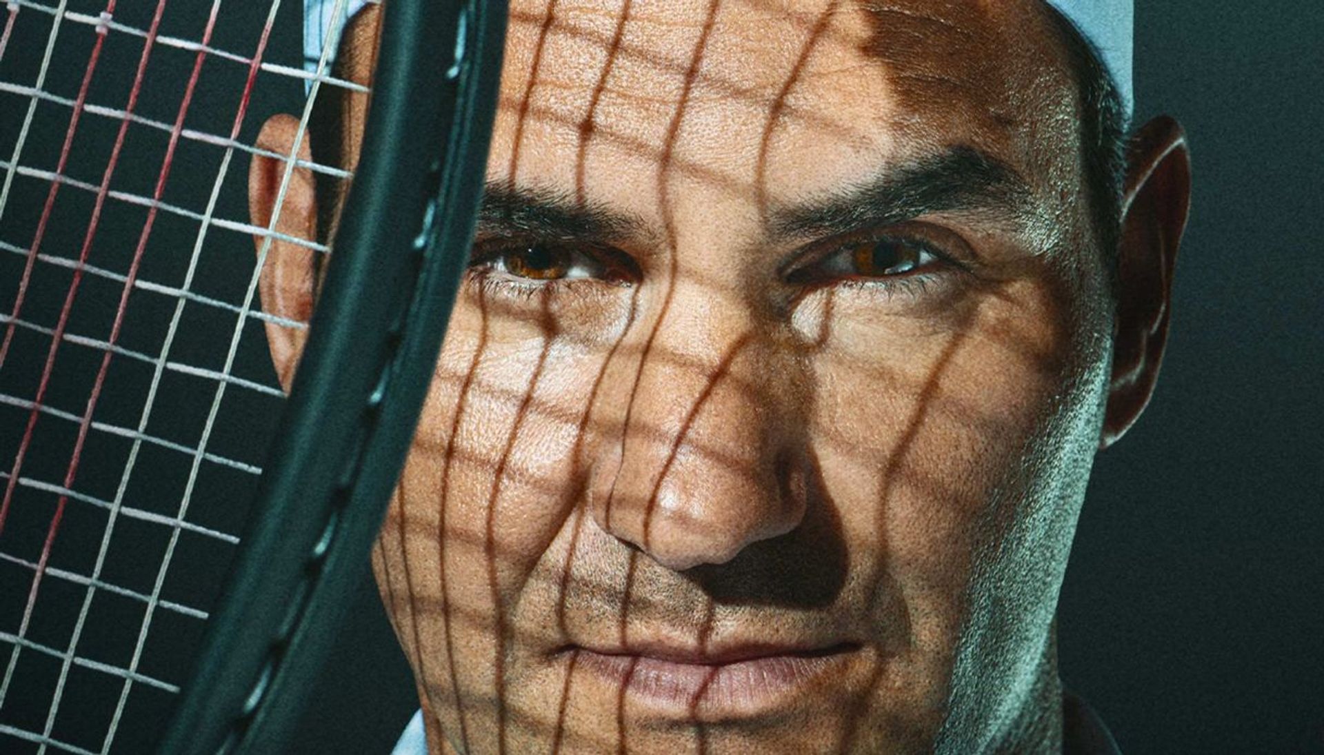 federer - gli ultimi 12 giorni