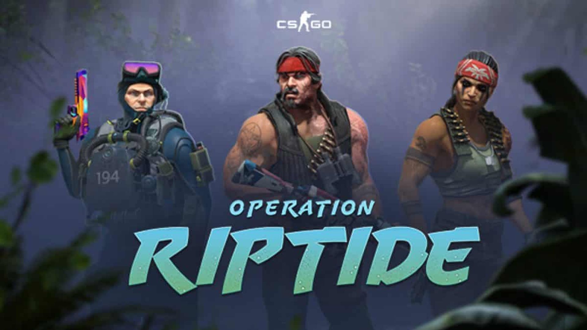 csgo operation riptide 10078414