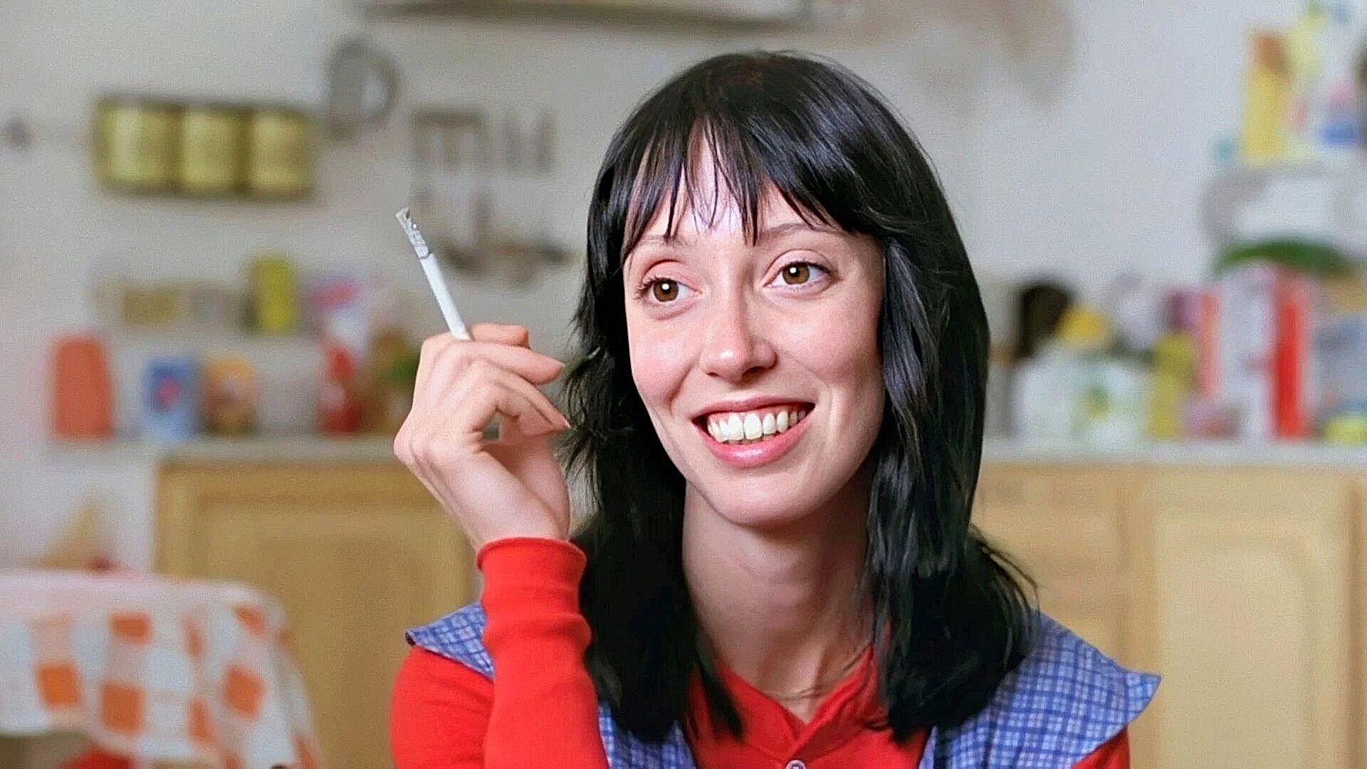 Immagine di copertina per Shelley Duvall: le 3 migliori interpretazioni per ricordarla