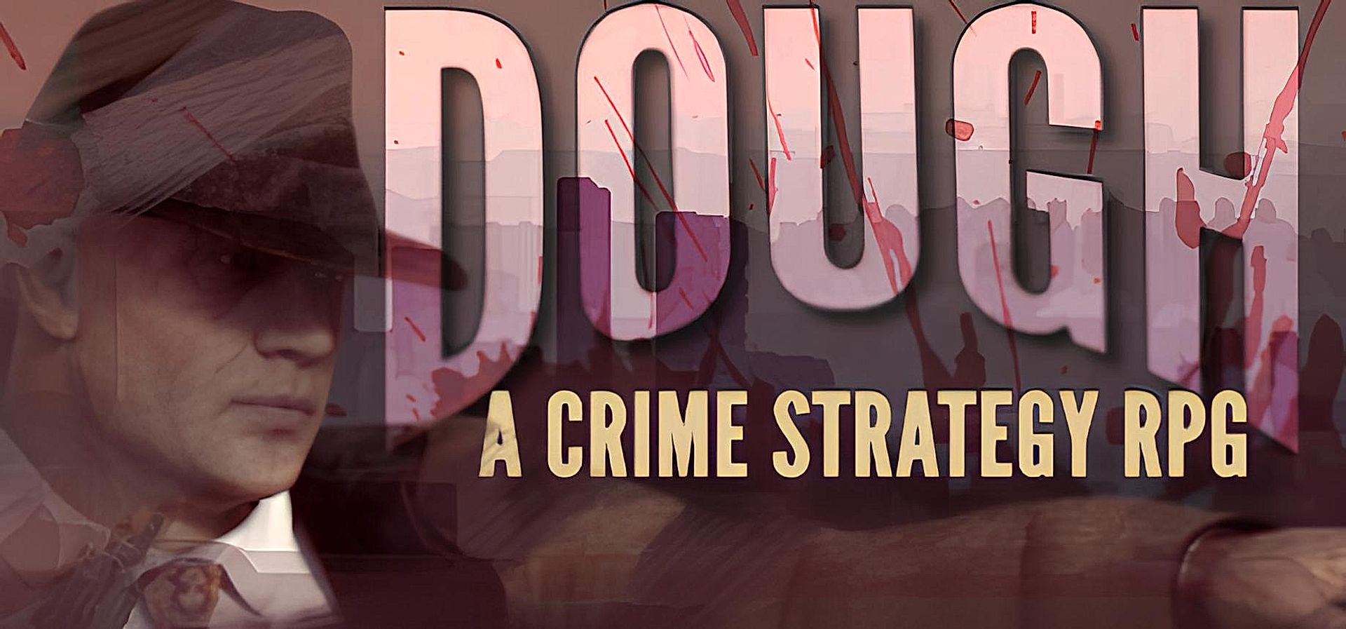 Immagine di copertina per DOUGH, Recensione: che disastro…