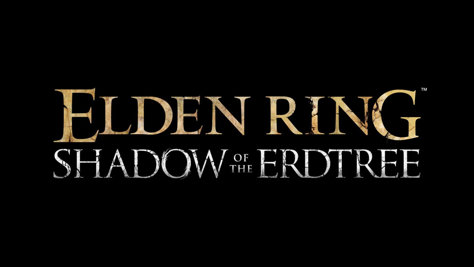 Elden Ring Shadow of the Erdtree: Molti cambiamenti con la nuova patch