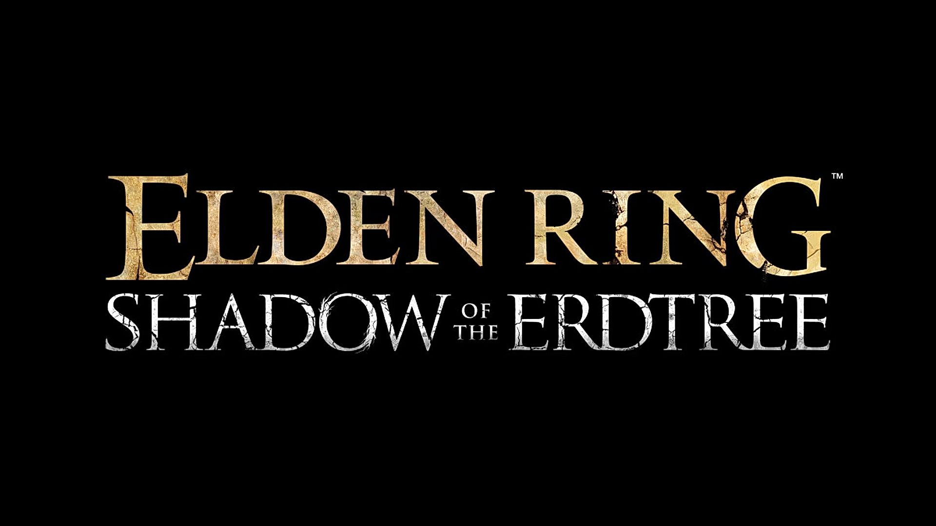 Elden Ring Shadow of the Erdtree: Molti cambiamenti con la nuova patch