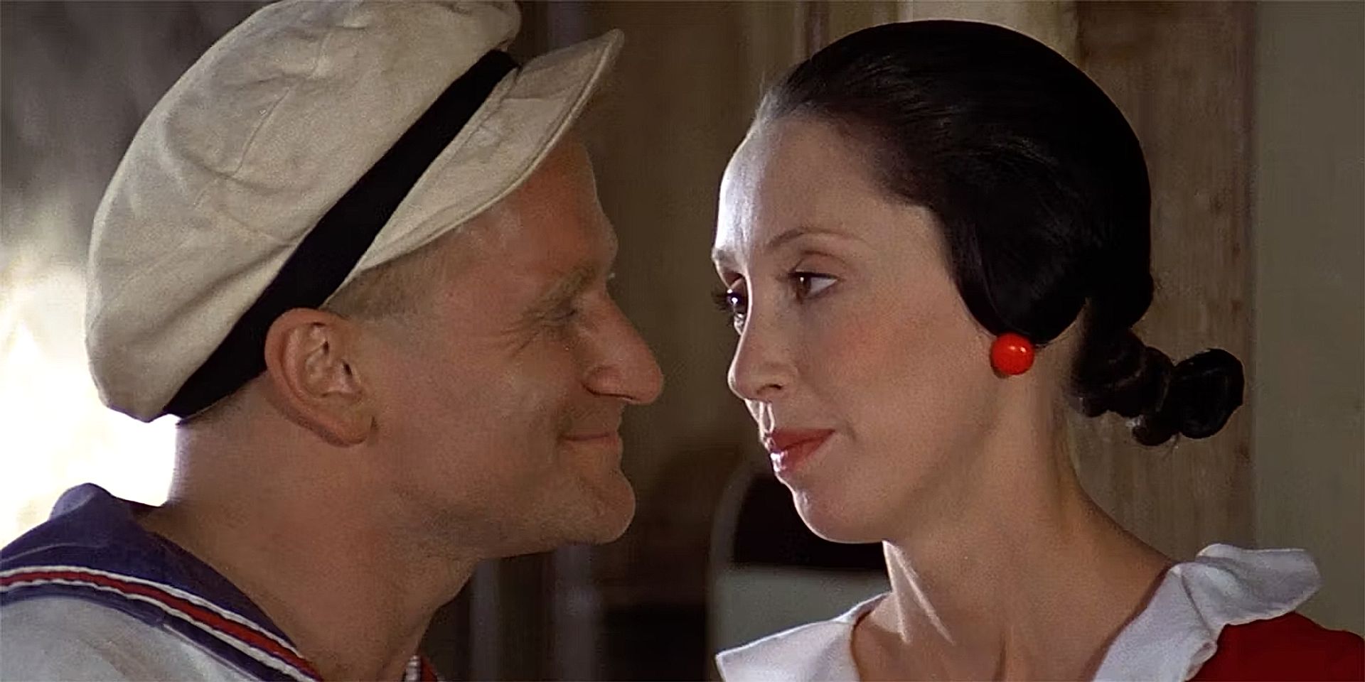 shelley duvall popeye 10079213