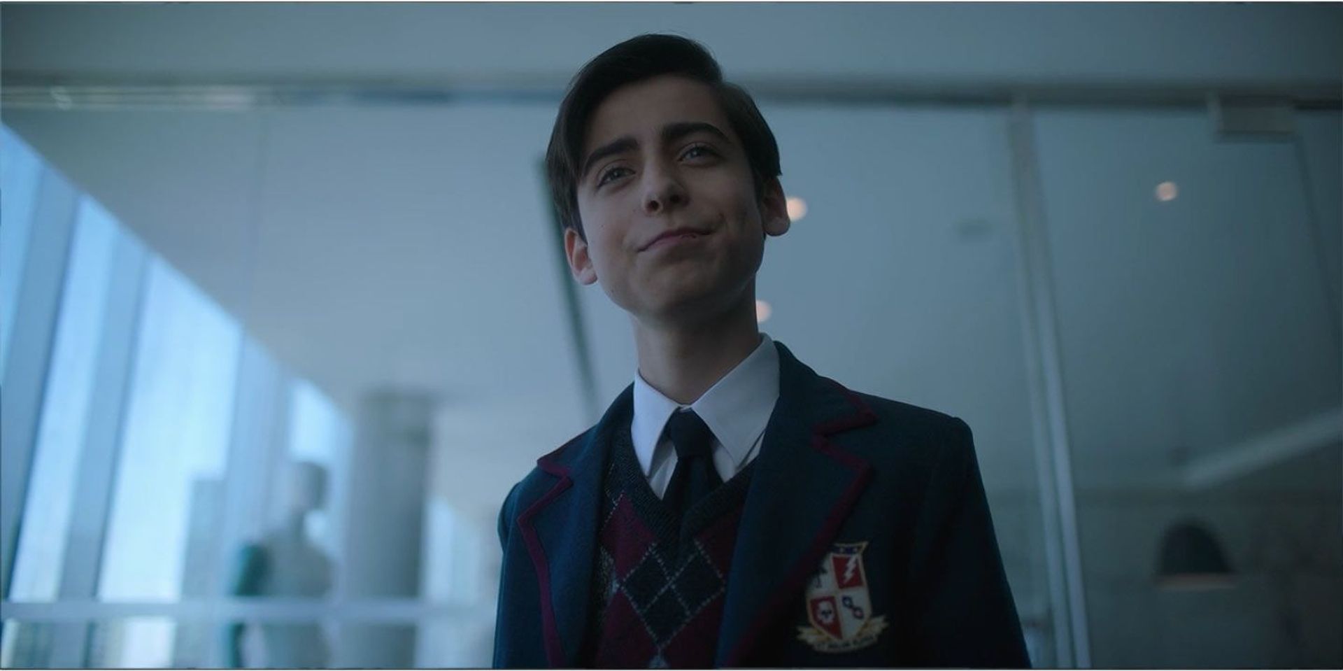 Immagine di copertina per The Umbrella Academy: chi è Numero 5 e perché è così importante?