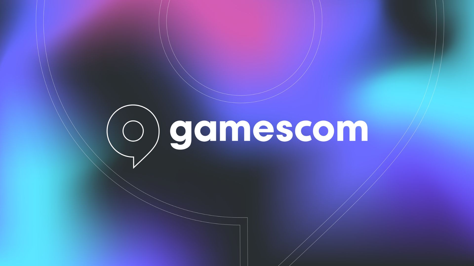 Gamescom 2024: Nintendo conferma la sua assenza