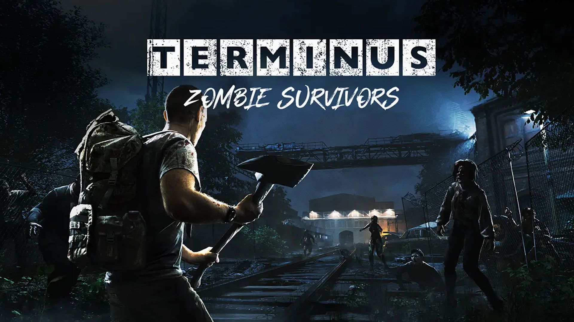 Recensione Terminus: Zombie Survivors