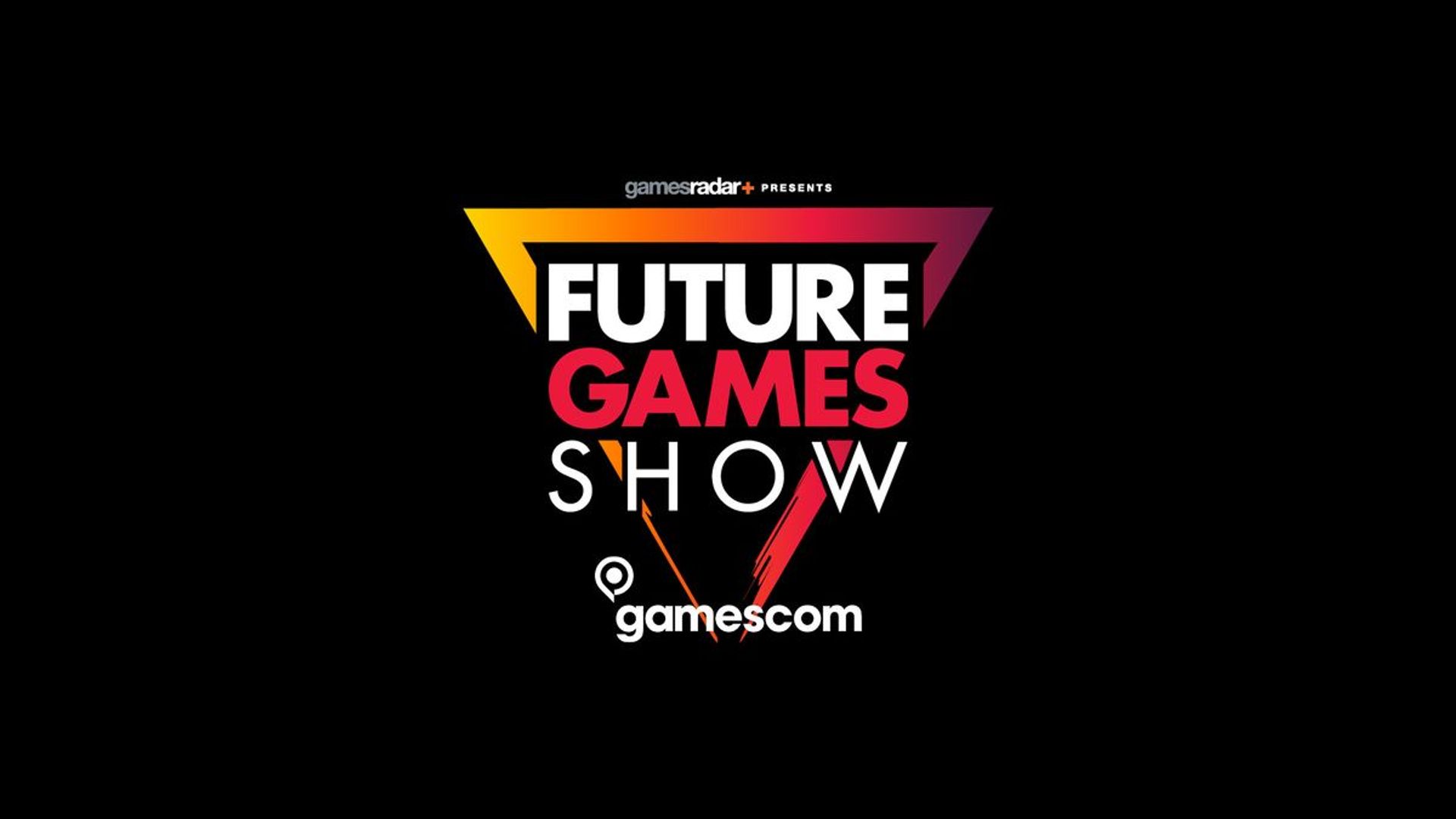 Immagine di copertina per Future Games Show @ Gamescom 2024: tutte le novità!