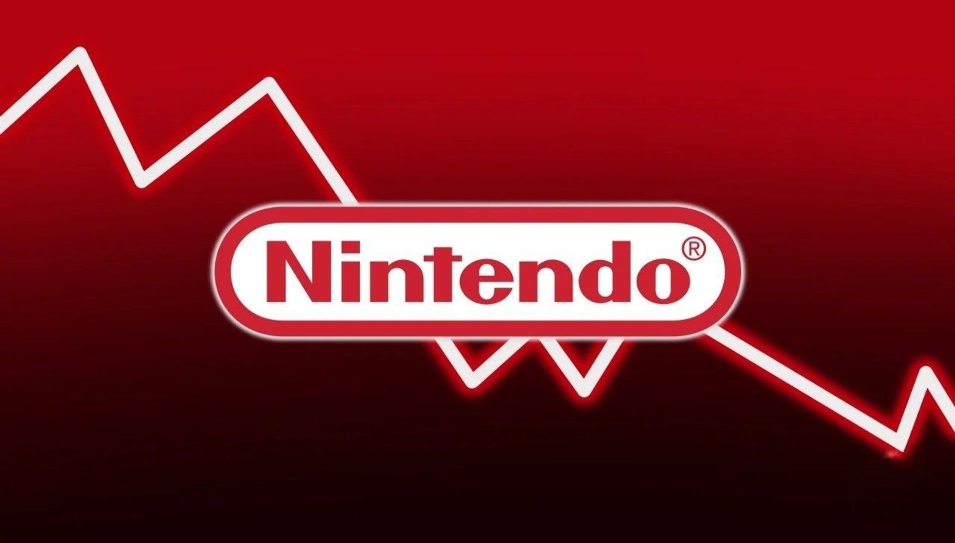 Immagine di copertina per Gamescom 2024: Nintendo Cancella il Premio Miglior Gioco dell’Anno – Fine di un’Era per la Switch?