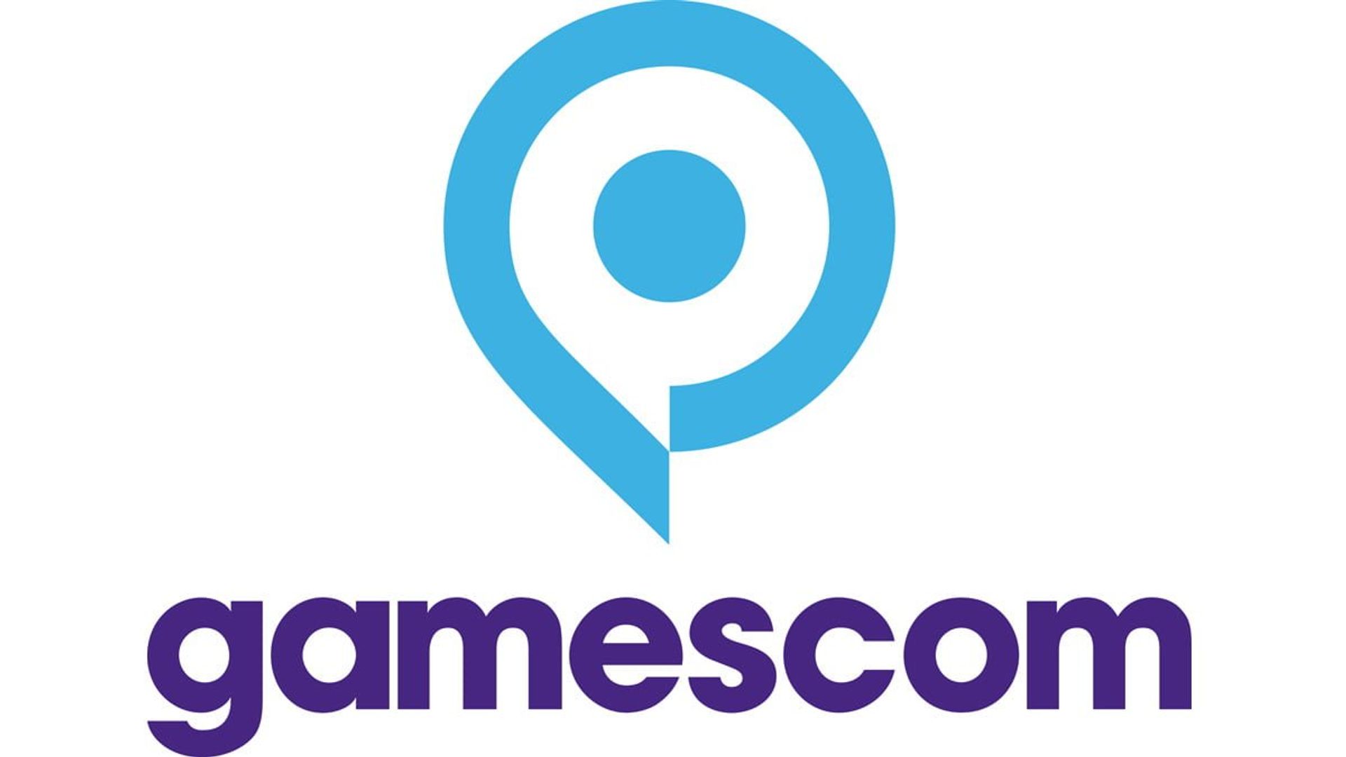 Gamescom 2024